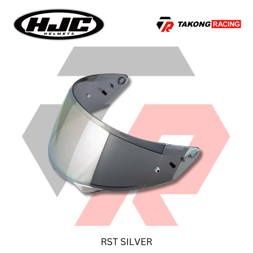 HJC PARTS & ACCESSORIES (1)