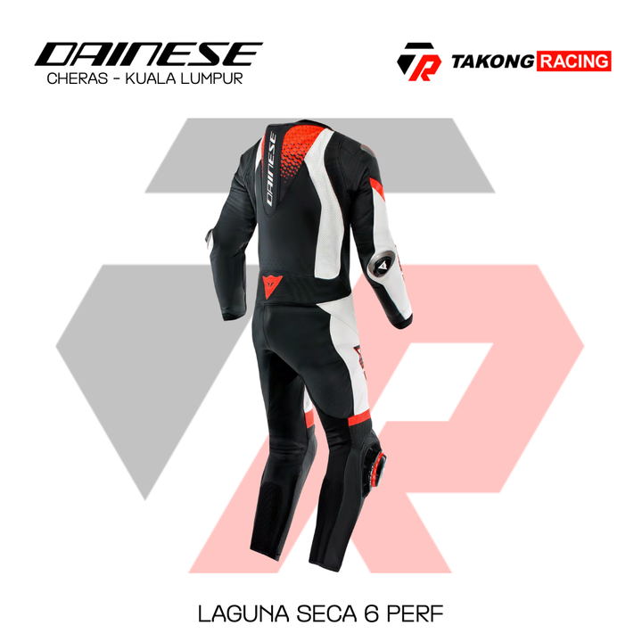 LAGUNA SECA 6 (2)