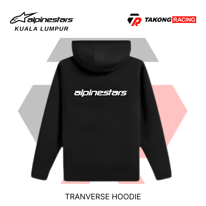TRANVERSE (2)