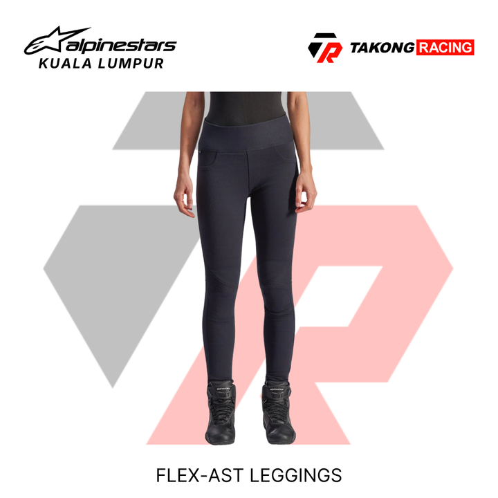 ALPINESTARS PANTS