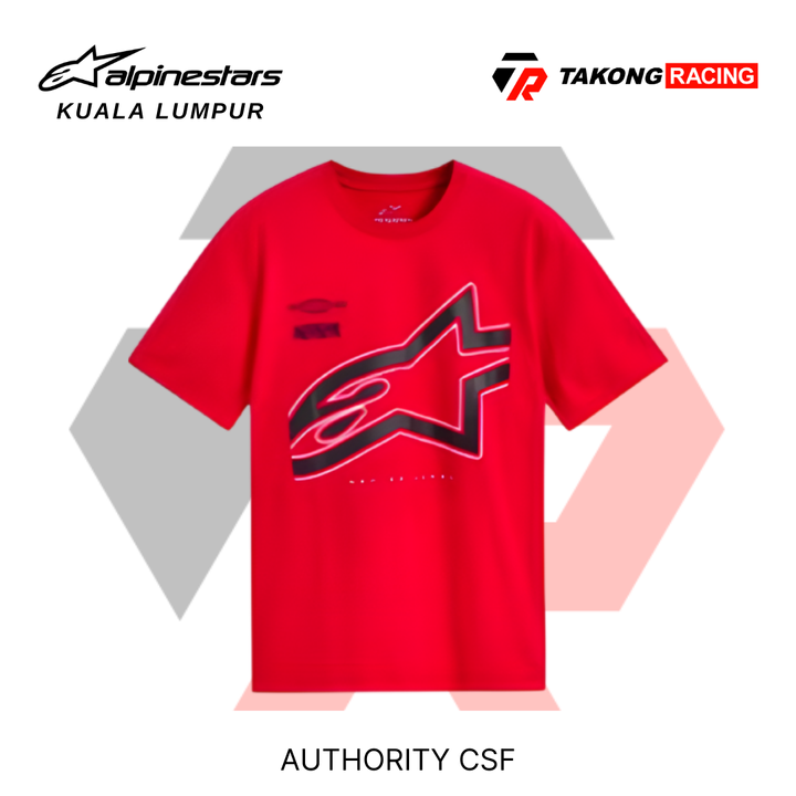 AUTHORITY CSF (2)