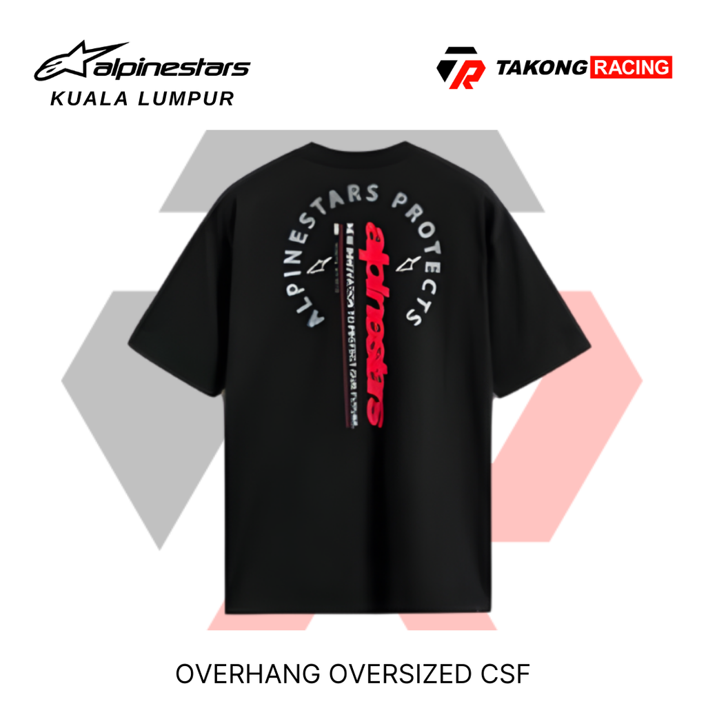 OVERHANG OVERSIZED CSF (2)