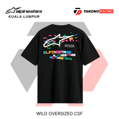WILD OVERSIZED CSF (2)