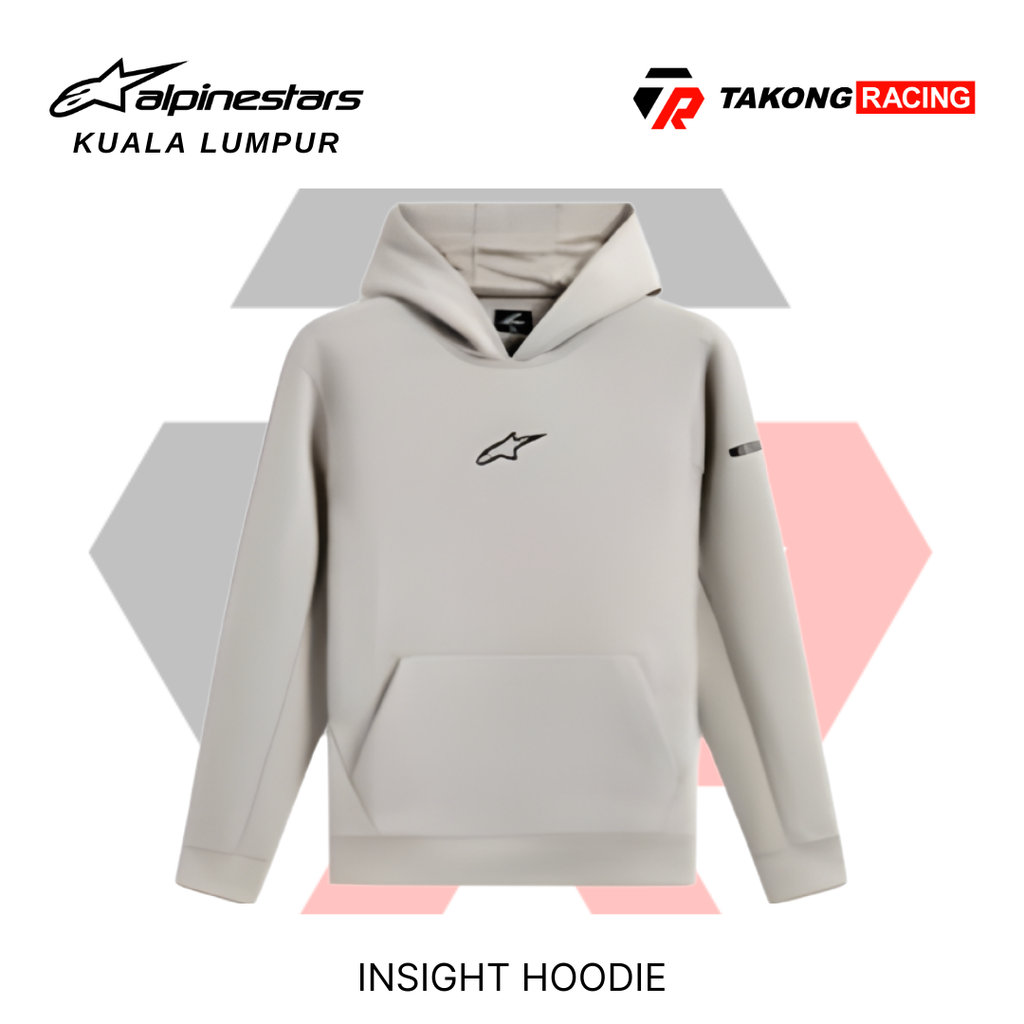 INSIGHT HOODIECSF (3)