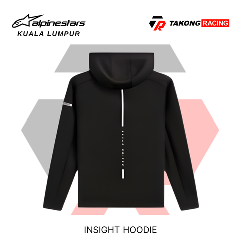 INSIGHT HOODIECSF (2)