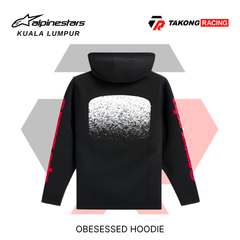 OBESESSED HOODIECSF (2)