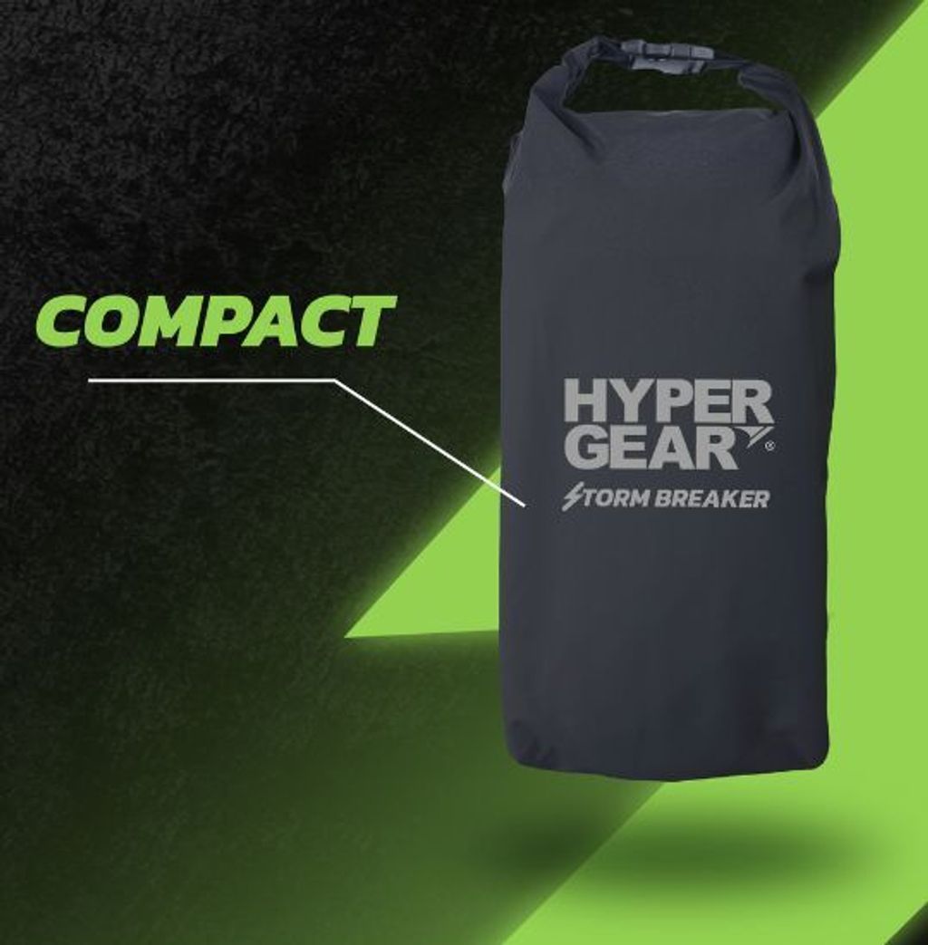 StormbreakerRaincoat_Bag_1024x1024