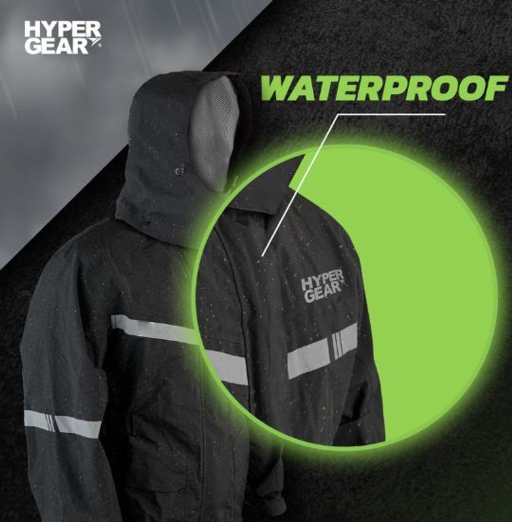 Stormbreaker_waterproof_1024x1024