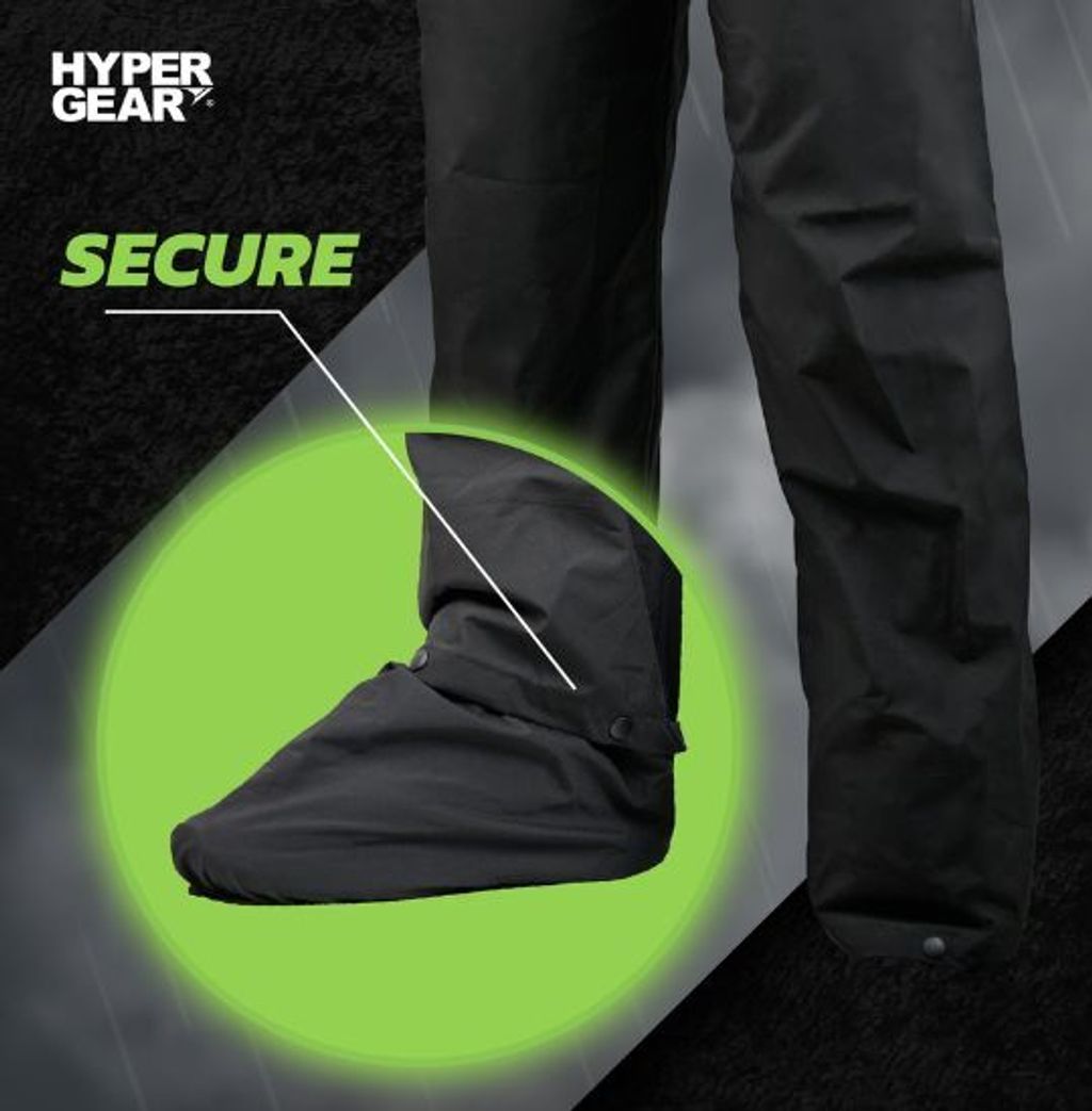 Stormbreaker_shoecover_1024x1024