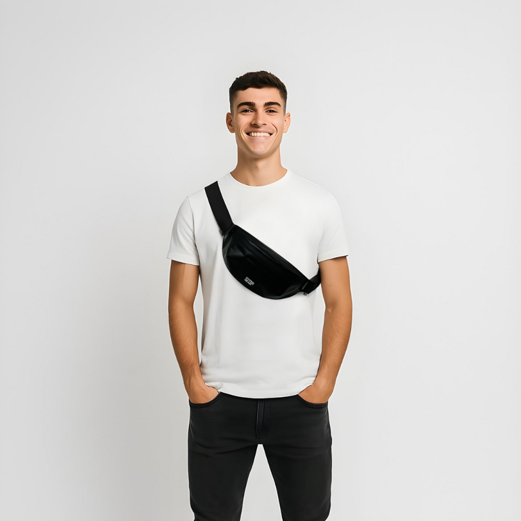 Untitleddesign_7_1024x1024