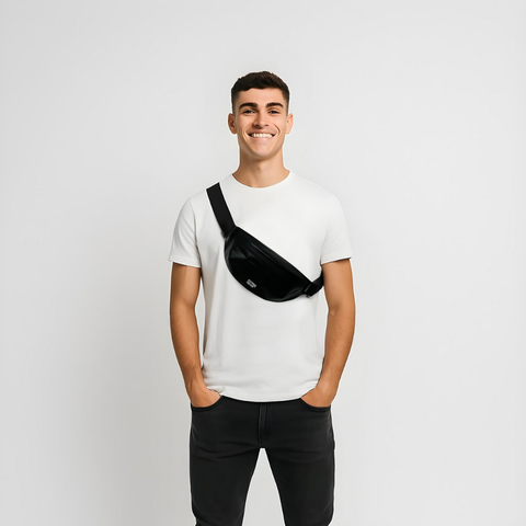 Untitleddesign_7_1024x1024