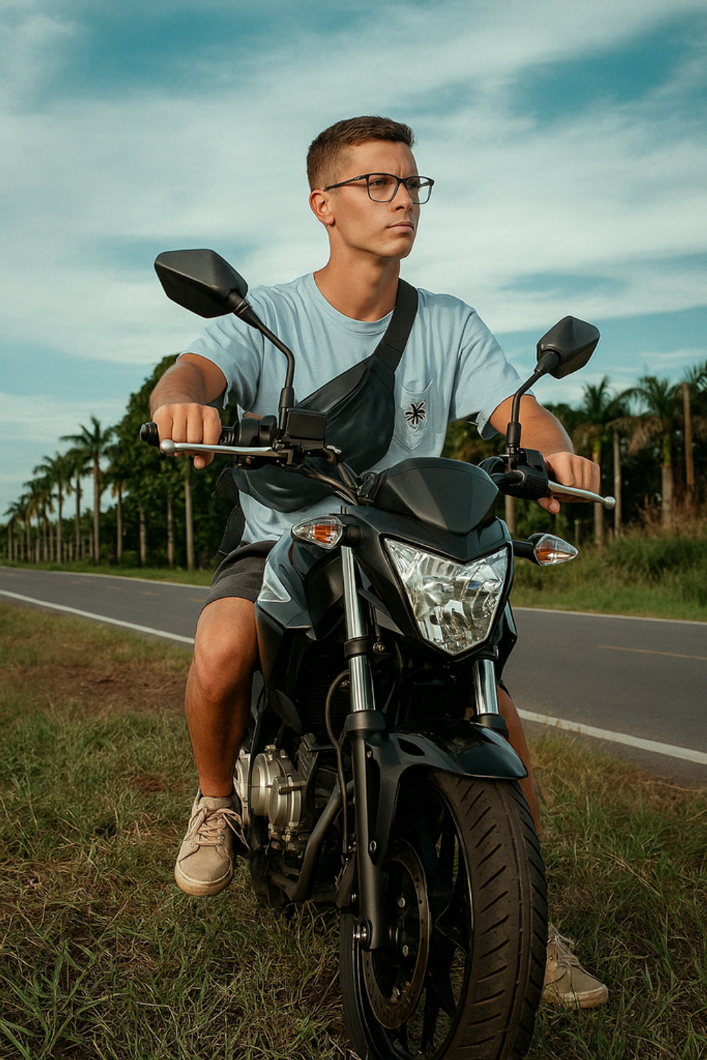 ChatGPT_Image_Apr_15_2025_11_33_04_AM_1024x1024