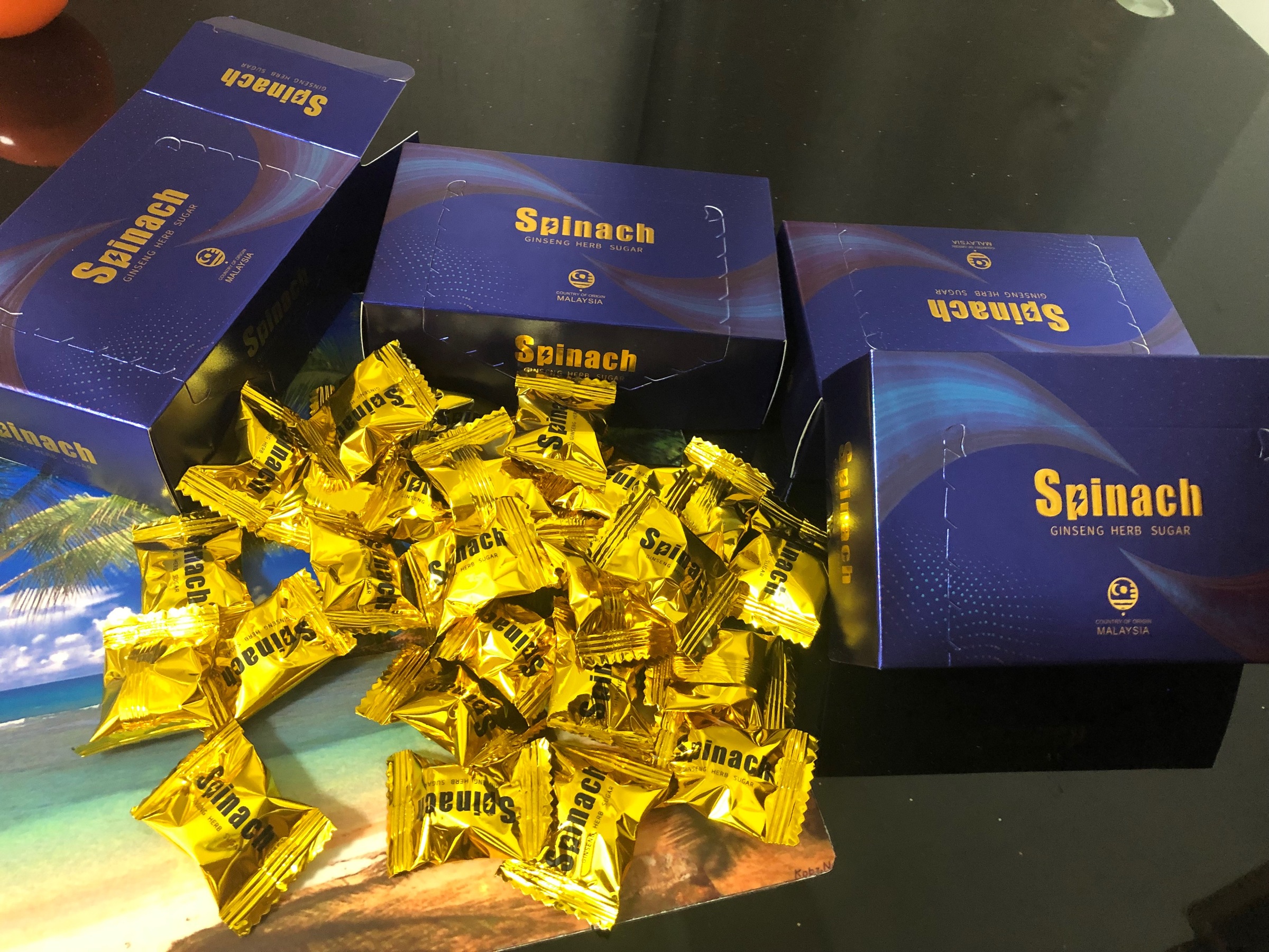 IMG-8847.JPG IMG-8847.JPG