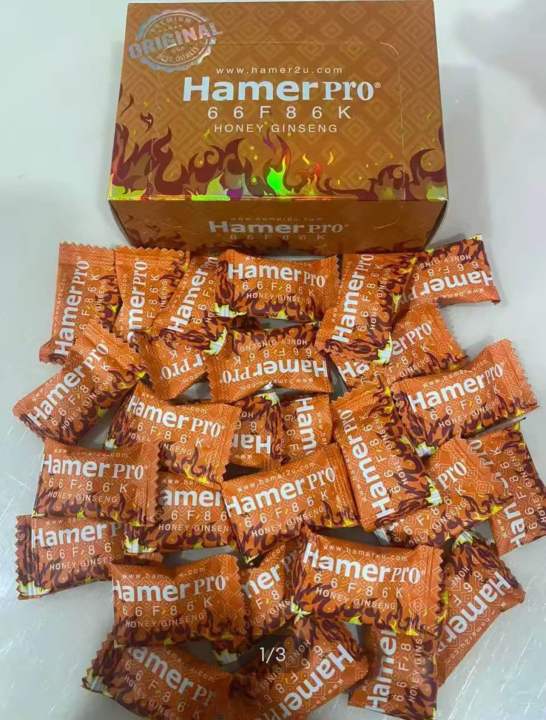 Sf69346cfdd2f4f628dc08753a9fe48c7p.jpg_720x720q80123