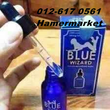 9178916_副本000.jpg 9178916_副本000.jpg