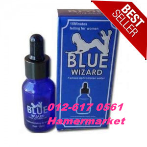 9178917_副本0099.jpg 9178917_副本0099.jpg