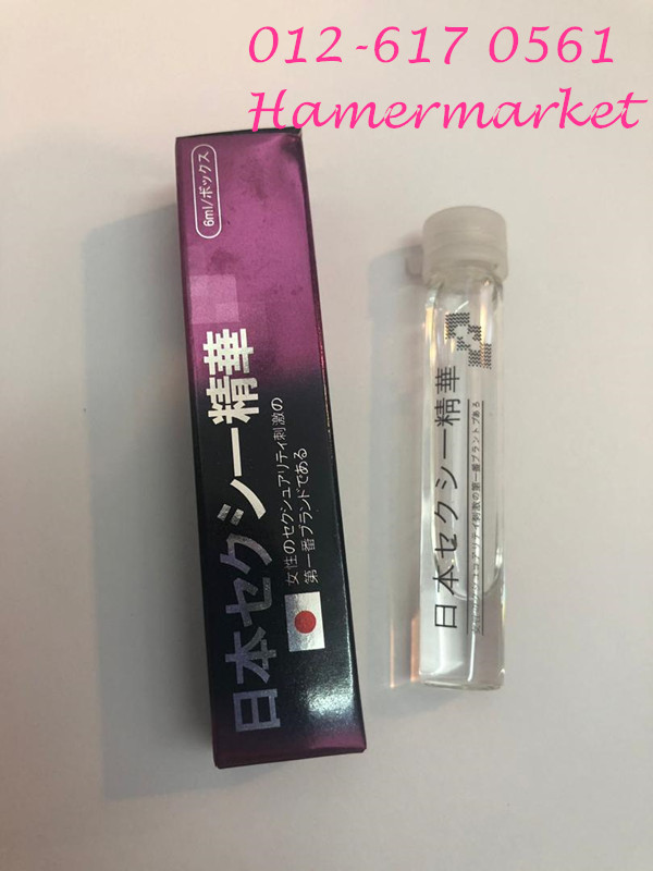 9179452_副本.jpg 9179452_副本.jpg