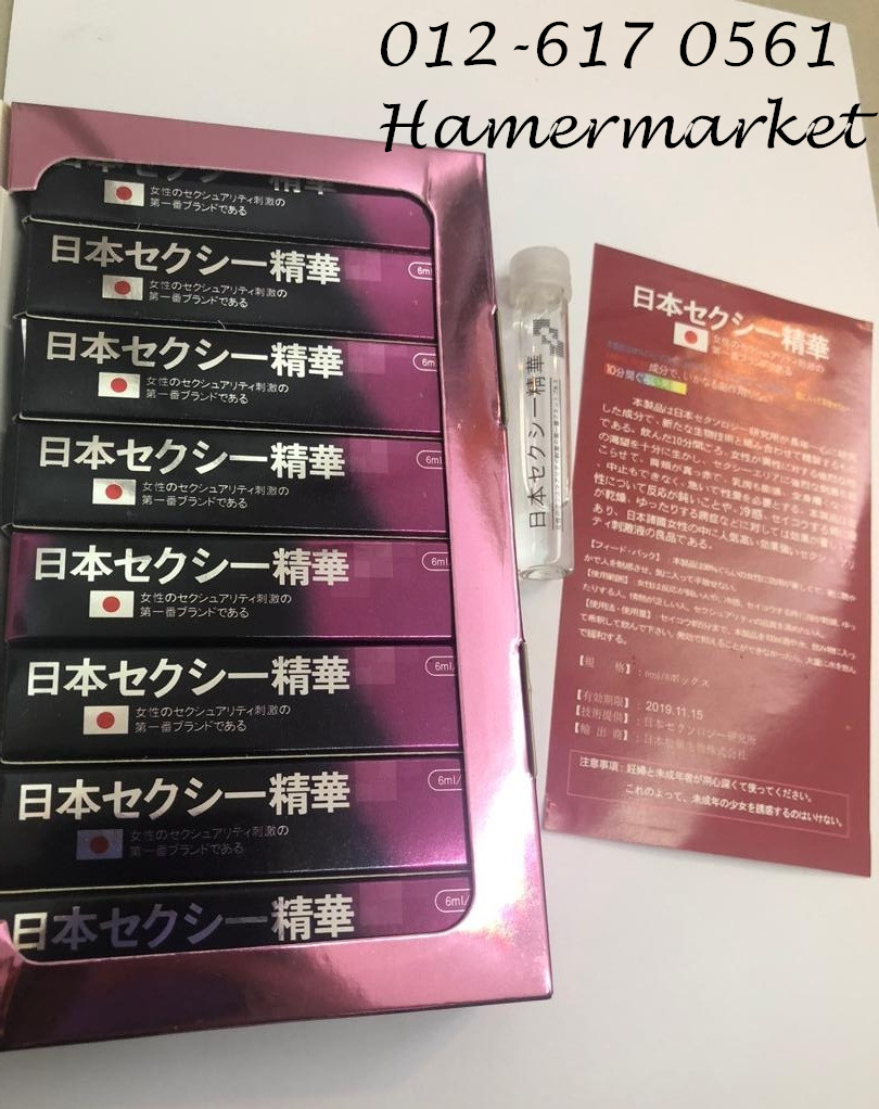 9179450_副本.jpg 9179450_副本.jpg