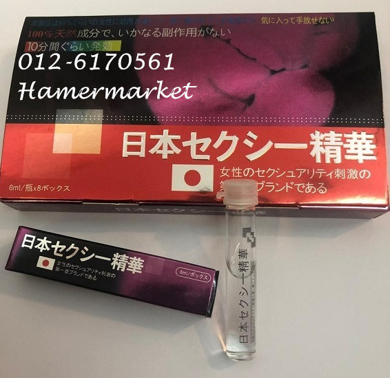 9179449_副本.jpg 9179449_副本.jpg