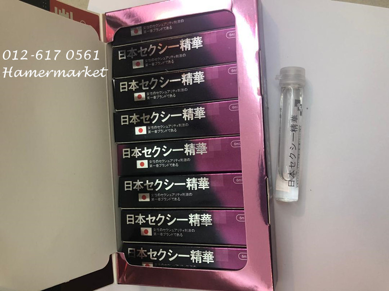 9179451_副本.jpg 9179451_副本.jpg