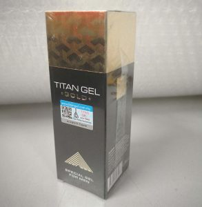 titan gel original malaysia