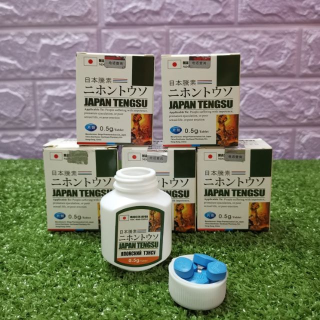 59c8f520bf440e12f593637c22cc28f7.jpg 59c8f520bf440e12f593637c22cc28f7.jpg