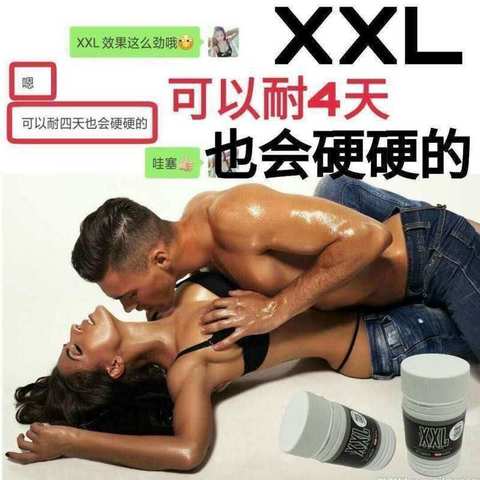 11510863_480x.jpeg 11510863_480x.jpeg