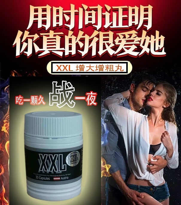 47330065_2244941772387799_1554541165358875195_n.jpg 47330065_2244941772387799_1554541165358875195_n.jpg