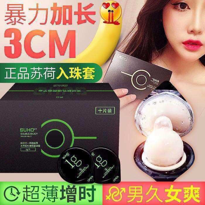 11510802.jpeg 11510802.jpeg