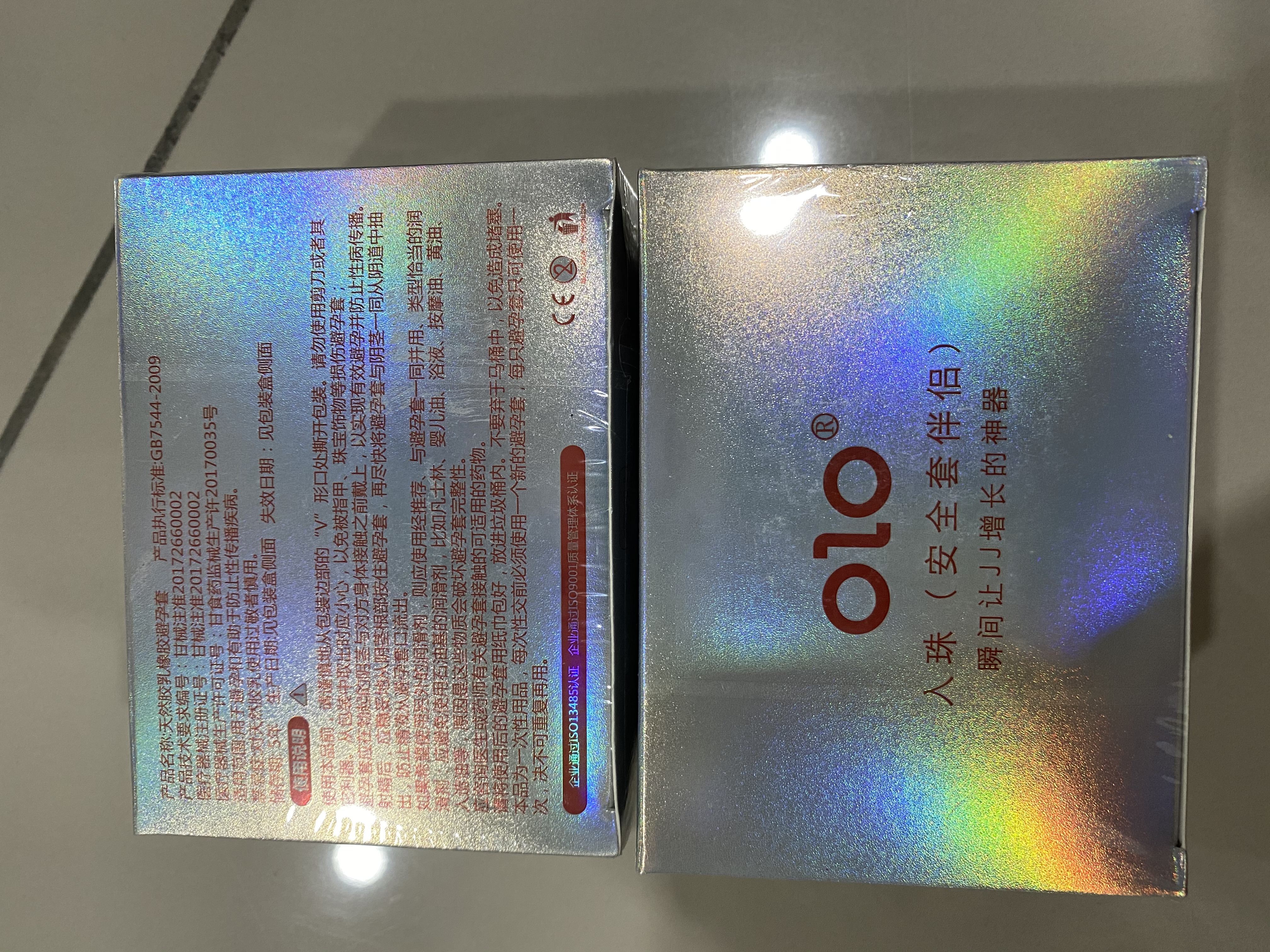 IMG_2778.jpg IMG_2778.jpg