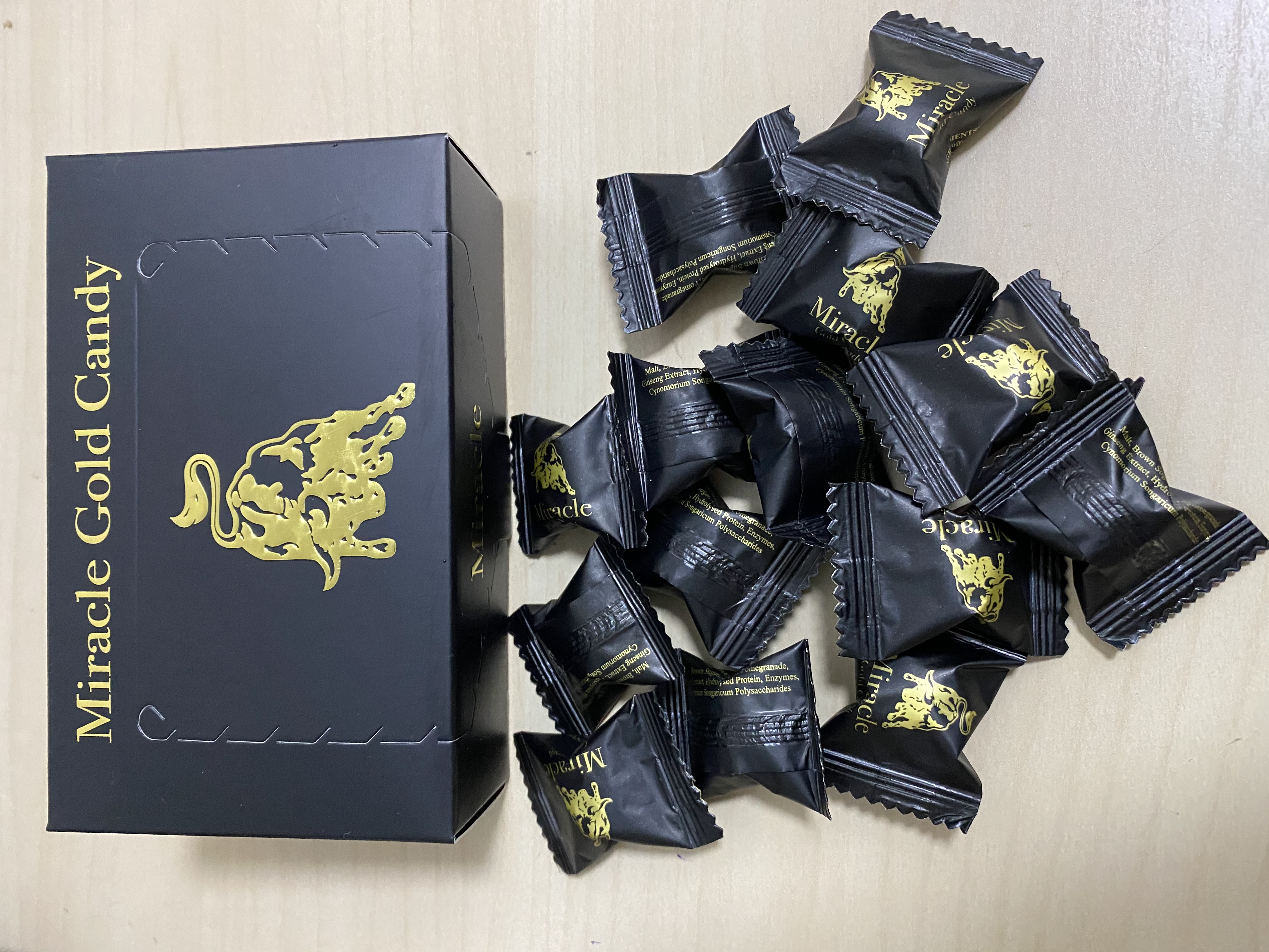 IMG_5563.jpg IMG_5563.jpg