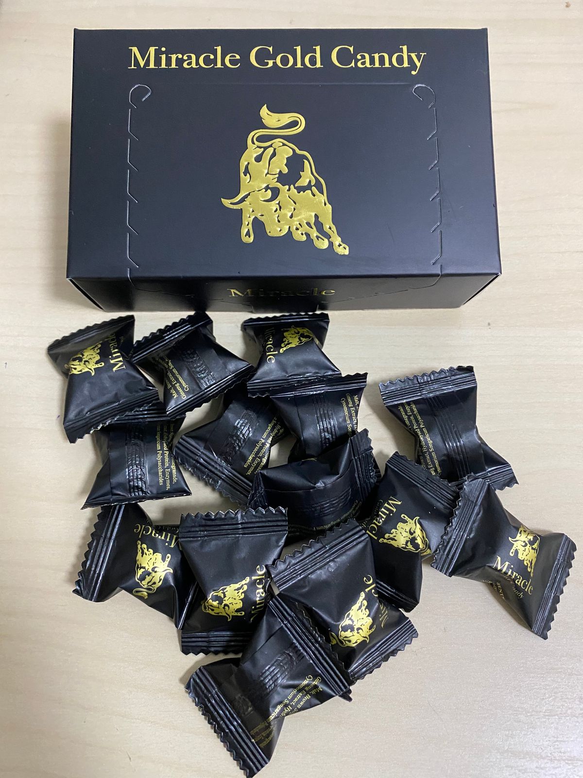 IMG_5563.jpg IMG_5563.jpg