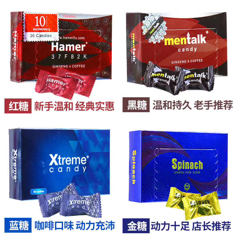 IMG-2989.JPG IMG-2989.JPG