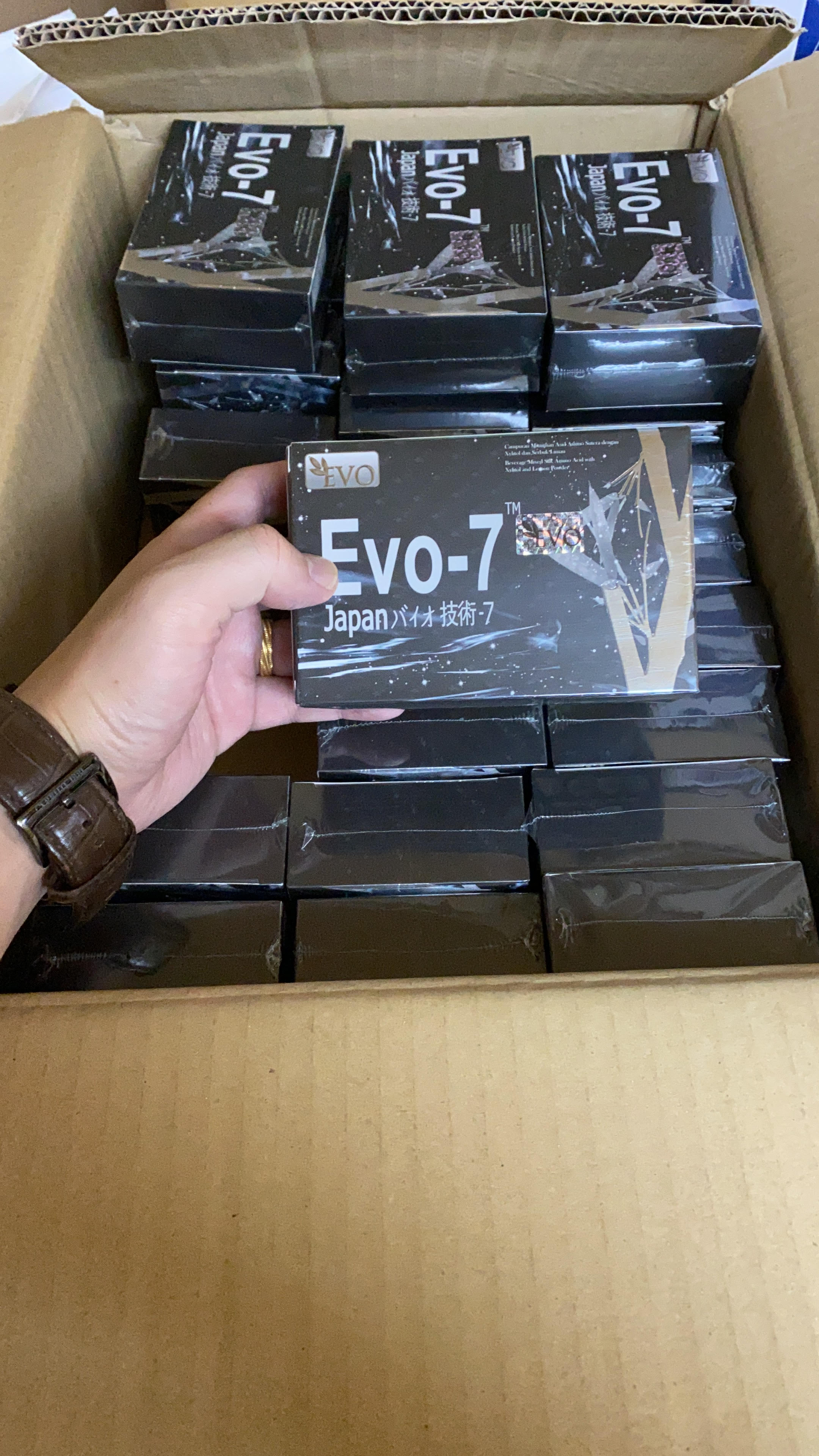 unnamed (2).jpg unnamed (2).jpg