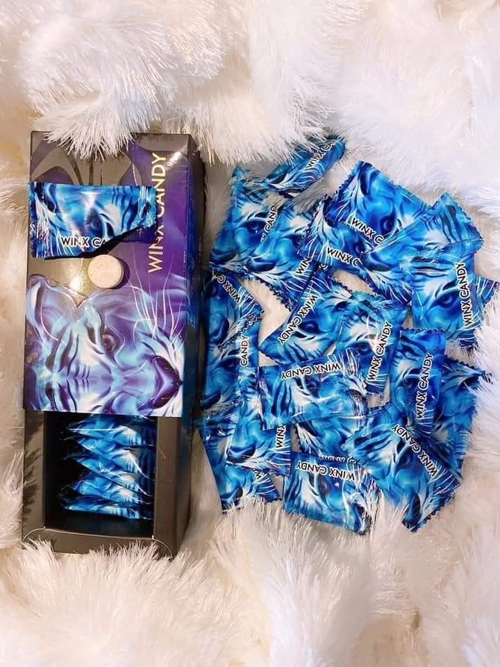 gxDOasj5aeTRqBlLsMvK_simg_d0daf0_800x1200_max.jpg gxDOasj5aeTRqBlLsMvK_simg_d0daf0_800x1200_max.jpg