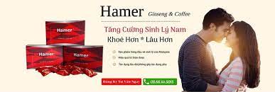 图像2.jfif 图像2.jfif