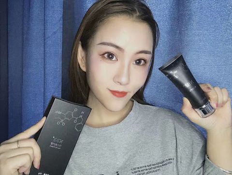 unnamed (2)111555.jpg