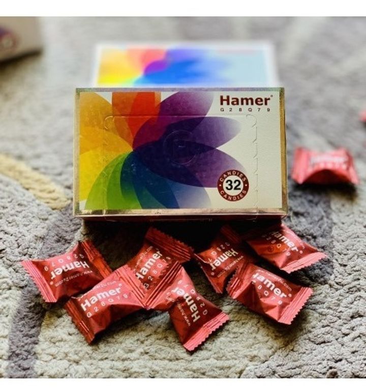 keo-sam-hammer-malaysia-22.jpg