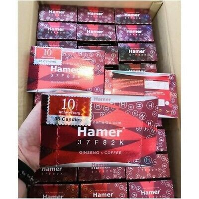 1-Box-Original-Hamer-Coffee-Candy-Natural-herbal.jpg