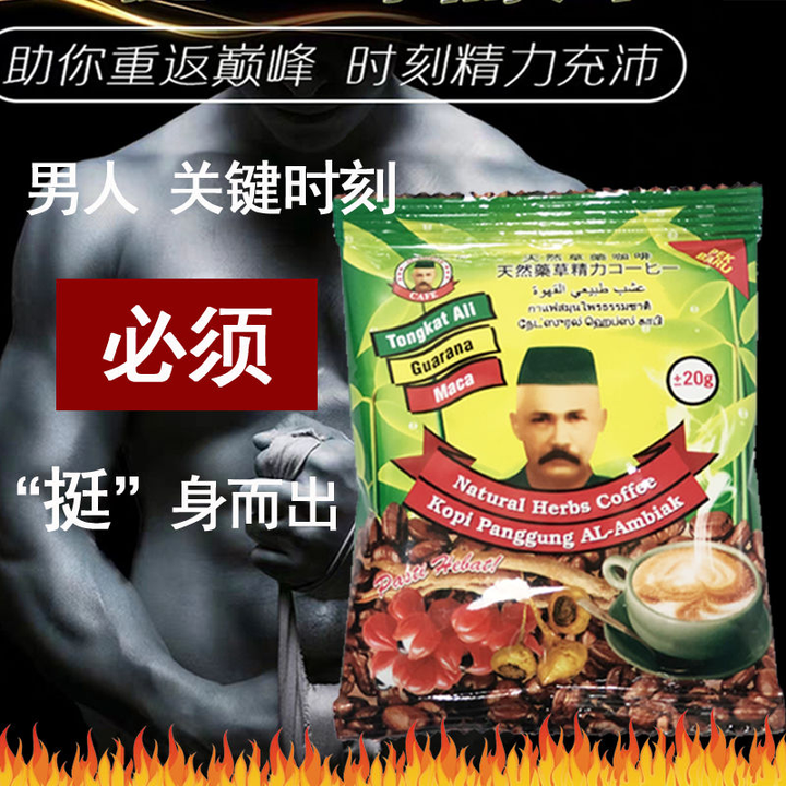 5988190123aaa.png