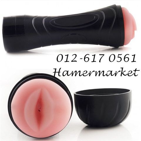 baby-pussy-fleshlight-close-view-500x500_副本.jpg