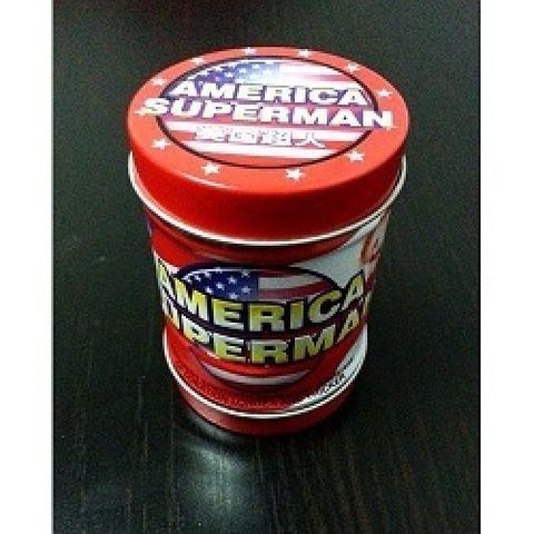 america-superman-1bottle-500x500.jpeg