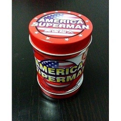 america-superman-1bottle-500x500.jpeg