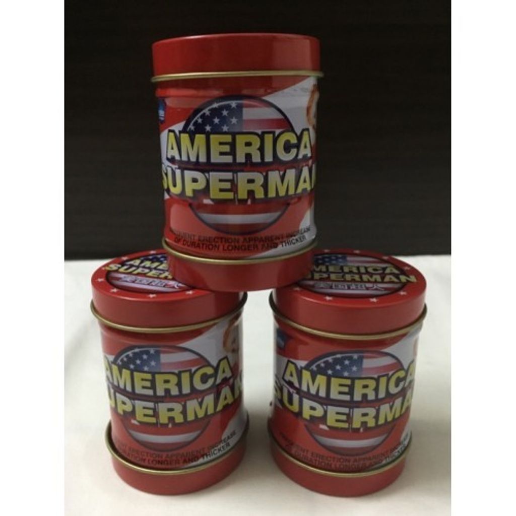America-superman-500x500 (1).JPG