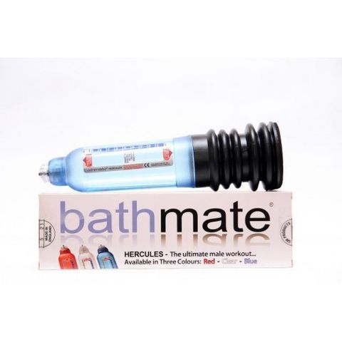 Bathmate-hercules-lay-500x500.jpg