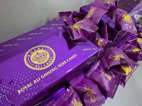 4340b2b6c56f9b643ccada6bf6b4af6f