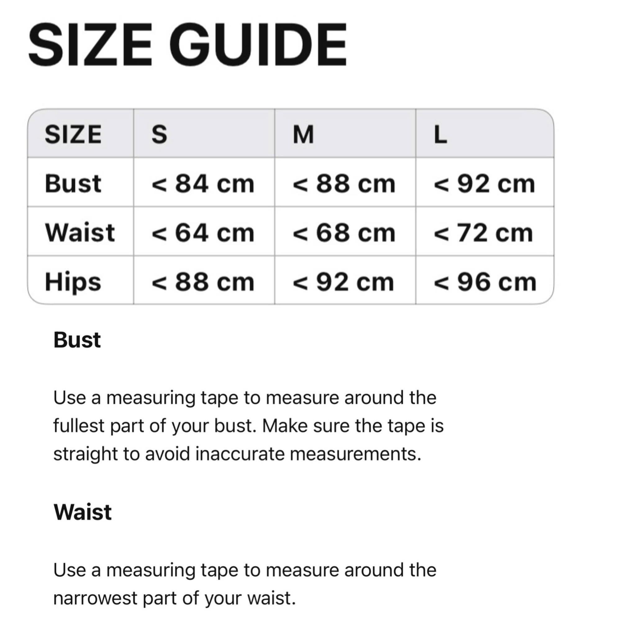 A49A050A-465F-45CB-8FB7-5F0A7220327C