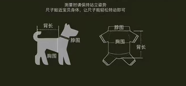 34115df115da9a9d8246d8bec899b462