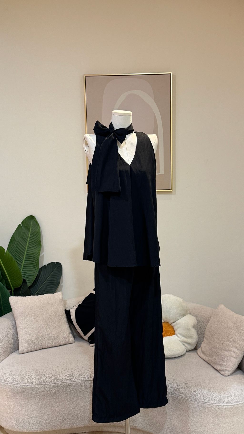 image_4B67F263-EF91-4476-A4BA-81EC20C91436_1772611922