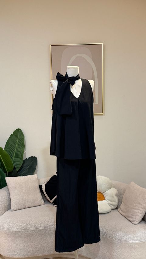 image_4B67F263-EF91-4476-A4BA-81EC20C91436_1772611922